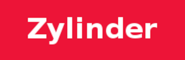 logo Zylinders