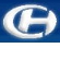 Logo de CHANGHE