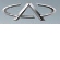 Logo de CHERY