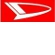 Logo de DAIHATSU