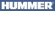 HUMMER