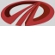 Logo de MAHINDRA