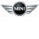 Logo de MINI