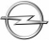 Logo de OPEL