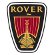 ROVER