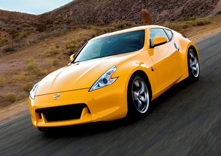 370Z.jpg