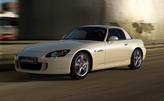 S2000.jpg