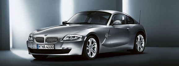 Z4coupe.jpg