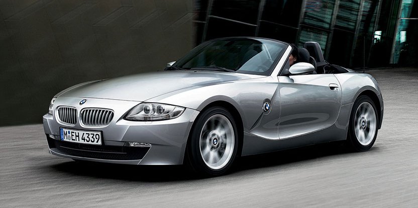 Z4roadster.jpg