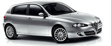 alfa147.jpg