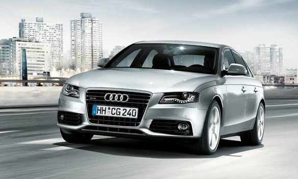 audiA4.jpg