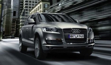 audiQ7.jpg