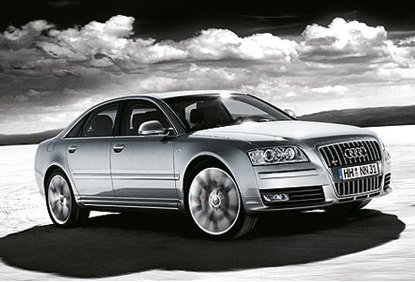 audiS8.jpg