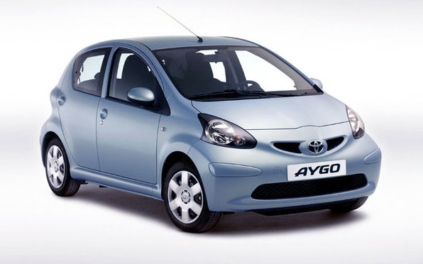 aygo.jpg