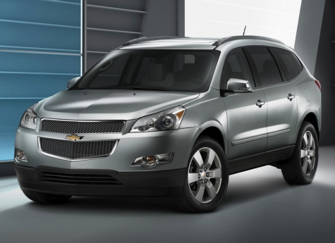 chevrolet_traverse.jpg