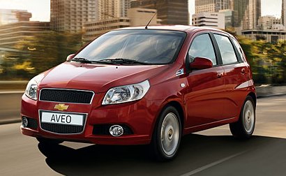 chevroletaveo.jpg