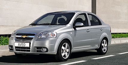 chevroletaveo4P.jpg