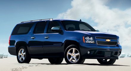 chevroletsuburban.jpg