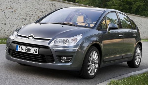 citroenC4_5P.jpg