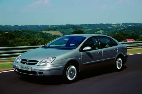 citroenC5.jpg