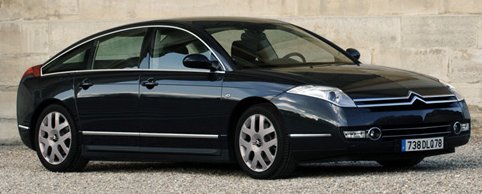 citroenC6.jpg