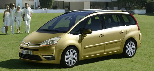 citroenGrandC4_picasso.jpg