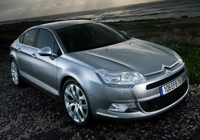 citroenNC5.jpg