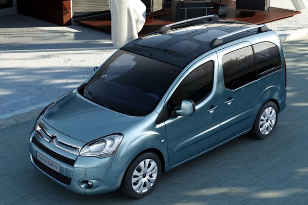 citroenNberlingo.jpg