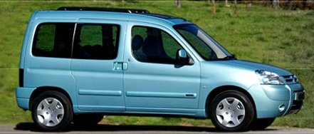 citroenberlingo.jpg