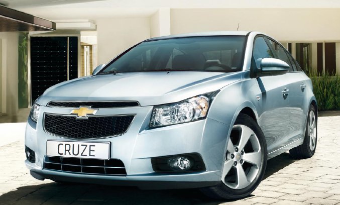 cruze.jpg