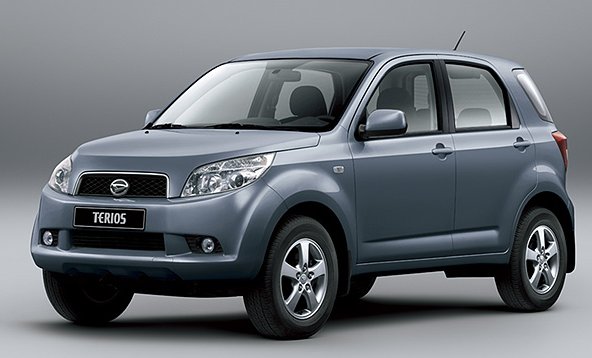 daihatsuterios.jpg