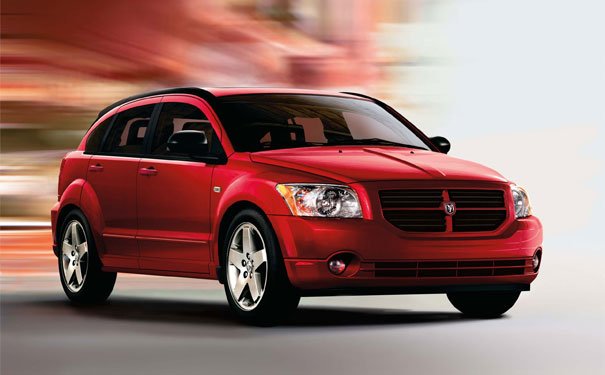 dodgecaliber.jpg