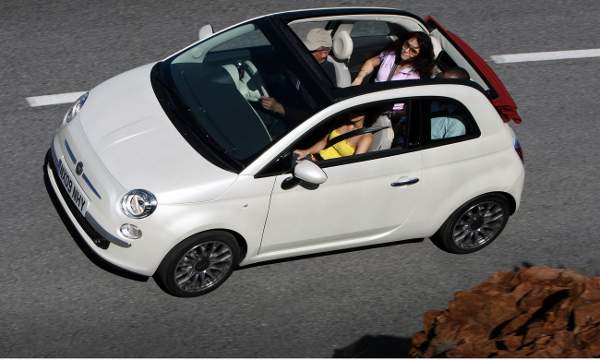 fiat500C.jpg