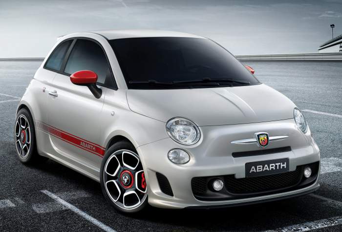 fiat_abarth_500.jpg