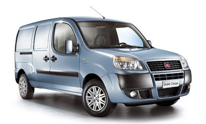 fiatdoblo.jpg