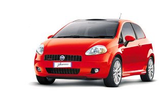 fiatgrandepunto3p.jpg