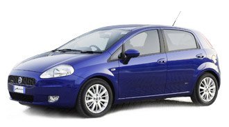 fiatgrandepunto5p.jpg