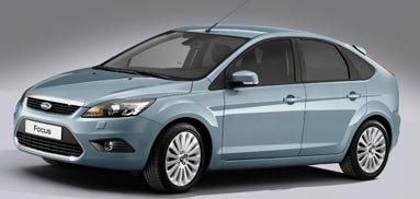 fordfocus5P.jpg