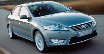 fordmondeo.jpg