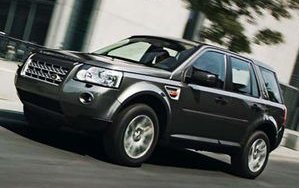 freelander2.jpg