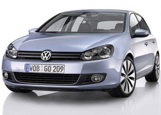 golf6.jpg