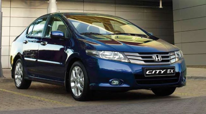 hondacity.jpg