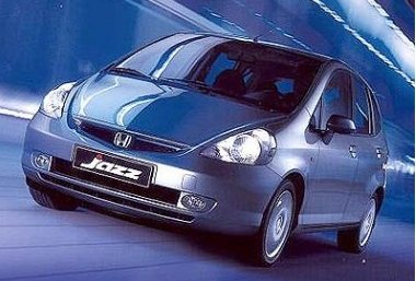 hondajazz.jpg