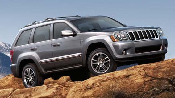 jeepgrandcherokee.jpg