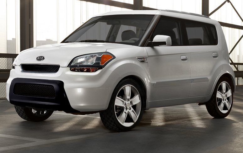 kia_soul.jpg