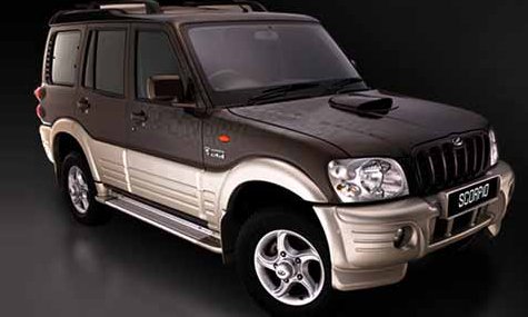 mahindrascorpio.jpg