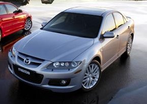 mazda3_4P.jpg