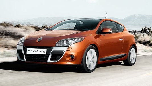 megane3coupe.jpg