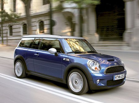 mini_clubman_one.jpg