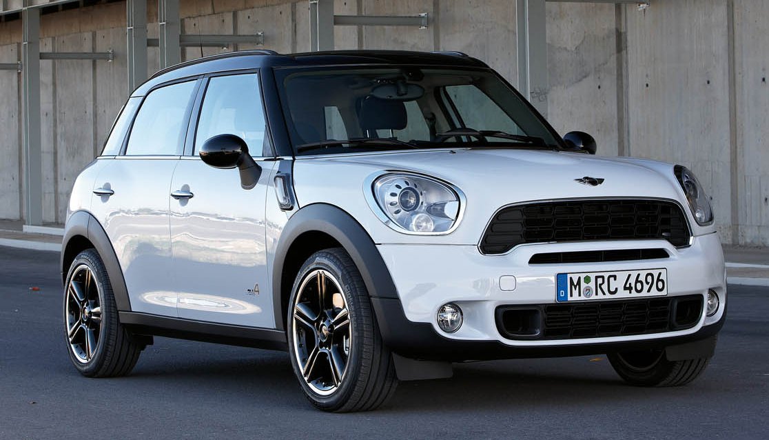 mini_countryman.jpg